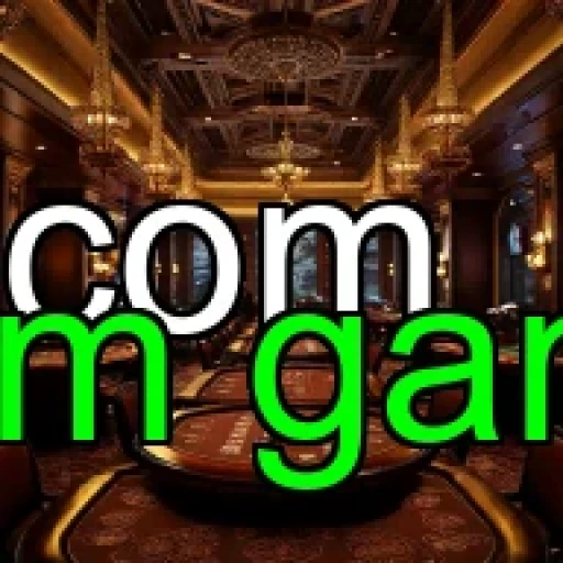 O Incrível Mundo Arcade do 79m Game