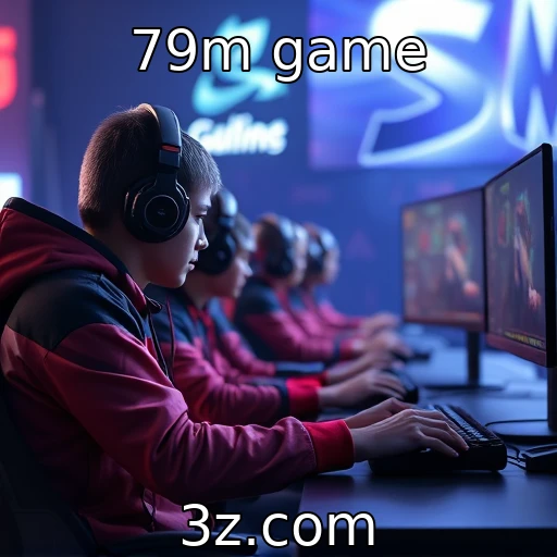 E-sports e sua crescente popularidade global