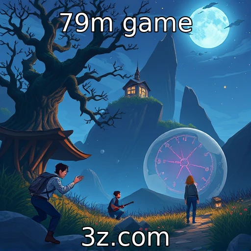 Importância das narrativas interativas nos jogos modernos